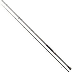Daiwa Ballistic X 274 cm 14-42 gr Olta Kamışı