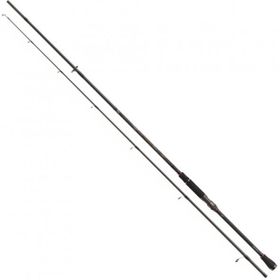 Daiwa Ballistic X 274 cm 14-42 gr Olta Kamışı