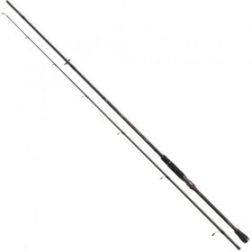 Daiwa Ballistic X 274 cm 14-42 gr Olta Kamışı