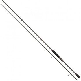 Daiwa Ballistic X 274 cm 14-42 gr Olta Kamışı