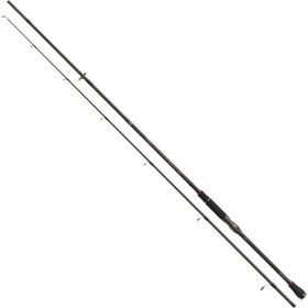 Daiwa Ballistic X 274 cm 14-42 gr Olta Kamışı