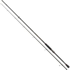 Daiwa Ballistic X 274 cm 14-42 gr Olta Kamışı
