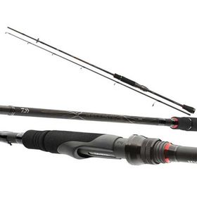 Daiwa Ballistic X 274 cm Olta Kamışı