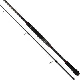 Daiwa Ballistic X 274 cm Olta Kamışı