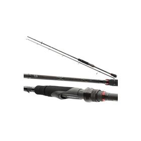 Daiwa Ballistic X 274 cm Olta Kamışı