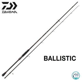 Daiwa Ballistic X 274 cm Olta Kamışı