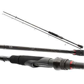 Daiwa Ballistic X 274 cm Olta Kamışı