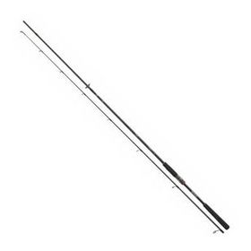 Daiwa Ballistic X Jigger 2.70 m 7-28 gr Spin Kamış
