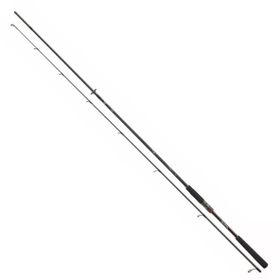 Daiwa Ballistic X Jigger 2.70 m 7-28 gr Spin Kamış