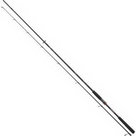 Daiwa Ballistic X Jigger 2.70 m 7-28 gr Spin Kamış