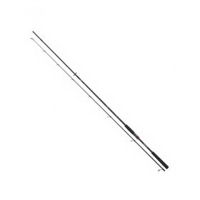 Daiwa Ballistic X Jigger 2.70 m 7-28 gr Spin Kamış