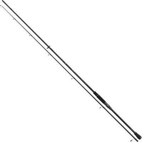 Daiwa Ballistic X Jiggerspin 270 CM 7-28 GR Olta Kamışı