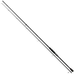 Daiwa Ballistic X Jiggerspin 270 CM 7-28 GR Olta Kamışı