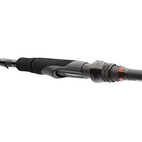 Daiwa Ballistic X Jiggerspin 270 cm Olta Kamışı