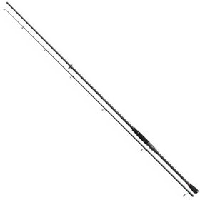 Daiwa Ballistic X Jiggerspin 270 cm Olta Kamışı