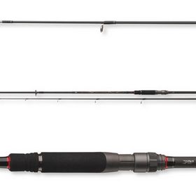Daiwa Ballistic X Jiggerspin 270 cm Olta Kamışı