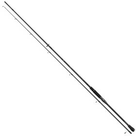 Daiwa Ballistic X Jiggerspin 270 cm Olta Kamışı
