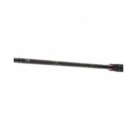 Daiwa Ballistic X Jiggerspin 270 cm Olta Kamışı