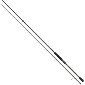 Daiwa Ballistic X Jiggerspin 270 cm Olta Kamışı