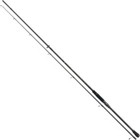 Daiwa Ballistic X Jiggerspin 270 cm Olta Kamışı