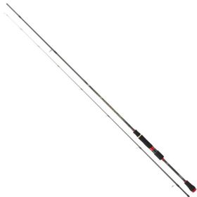 Daiwa Ballistic X LRF 229 cm 3-9 gr Olta Kamışı