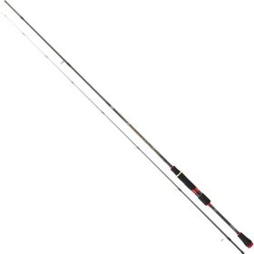 Daiwa Ballistic X LRF 229 cm 3-9 gr Olta Kamışı