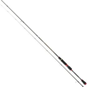 Daiwa Ballistic X LRF 229 cm 3-9 gr Olta Kamışı