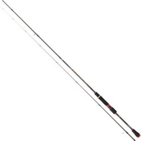 Daiwa Ballistic X LRF 229 cm 3-9 gr Olta Kamışı