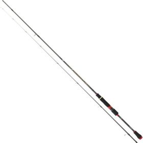 Daiwa Ballistic X LRF 229 cm 3-9 gr Olta Kamışı