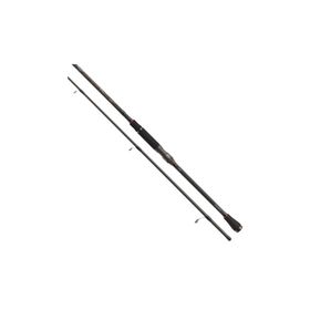 Daiwa Ballistic X Parçalı 2.13 m 7-28 gr Olta Kamışı