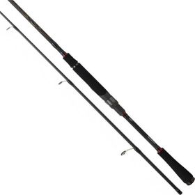 Daiwa Ballistic X Parçalı 2.13 m 7-28 gr Olta Kamışı