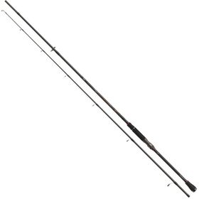 Daiwa Ballistic X Parçalı 2.13 m 7-28 gr Olta Kamışı
