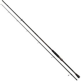 Daiwa Ballistic X Parçalı 2.13 m 7-28 gr Olta Kamışı