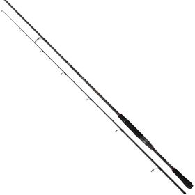 Daiwa Ballistic X Parçalı 2.44 m 14-42 gr Olta Kamışı