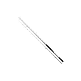 Daiwa Ballistic X Parçalı 2.44 m 14-42 gr Olta Kamışı