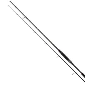 Daiwa Ballistic X Parçalı 2.44 m 14-42 gr Olta Kamışı