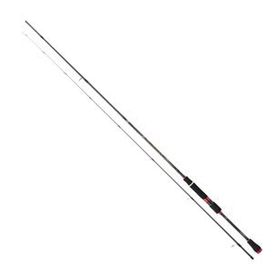 Daiwa Ballistic-x Rf 228 cm 3-9 gr Lrf Olta Kamışı