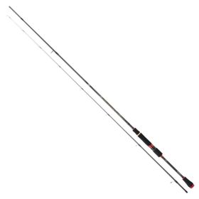 Daiwa Ballistic-x Rf 228 cm 3-9 gr Lrf Olta Kamışı