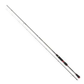 Daiwa Ballistic-x Rf 228 cm 3-9 gr Lrf Olta Kamışı