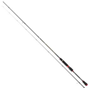 Daiwa Ballistic-x Rf 228 cm 3-9 gr Lrf Olta Kamışı