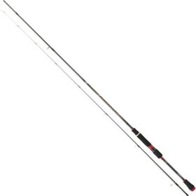 Daiwa Ballistic X RF 229 cm 3-9 gr LRF Kamış