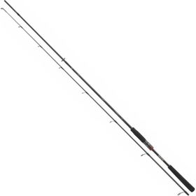 Daiwa Ballistic X S 2.70 m 30-70 gr 2P Kamış