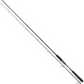 Daiwa Ballistic X S 2.70 m 30-70 gr 2P Kamış