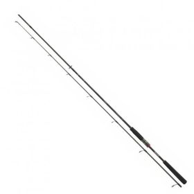 Daiwa Ballistic X S 2.70 m 30-70 gr 2P Kamış