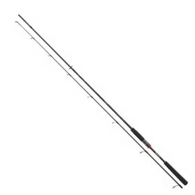 Daiwa Ballistic X S 2.70 m 30-70 gr 2P Shore Jig Olta Kamışı