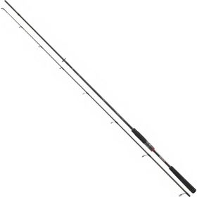 Daiwa Ballistic X S 2.70 m 30-70 gr 2P Shore Jig Olta Kamışı