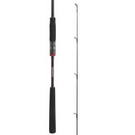 Daiwa Ballistic-X S 240 cm 30-70 g 2 Parça Spin Olta Kamışı