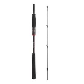Daiwa Ballistic-X S 240 cm 30-70 g 2 Parça Spin Olta Kamışı