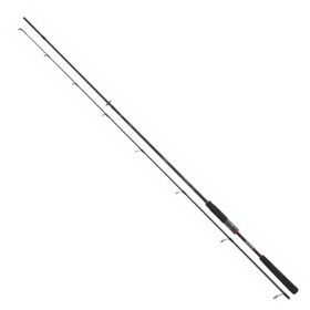 Daiwa Ballistic-X S 240 cm 30-70 g 2 Parça Spin Olta Kamışı