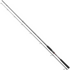 Daiwa Ballistic-X S 240 cm 30-70 g 2 Parça Spin Olta Kamışı